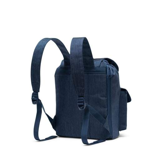 HERSCHEL Herschel Dawson Small Backpack 13L