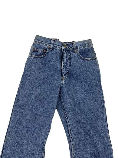 UNIFORM 318 Jeans