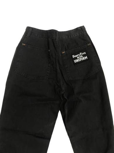 UNIFORM 578 0306 Chinos