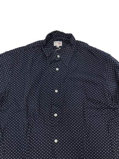 LEVI’S 603673003 Camicia