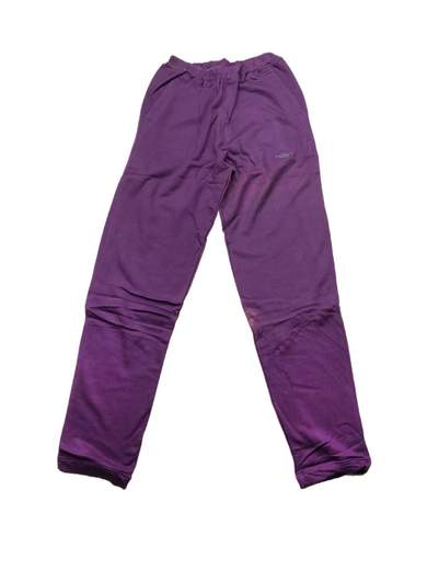 ROBE DI KAPPA 63025 Tuta da ginnastica
