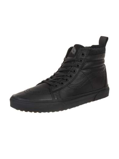 VANS Vans SK8 HI MTE VXH4GZH Mid Sneakers