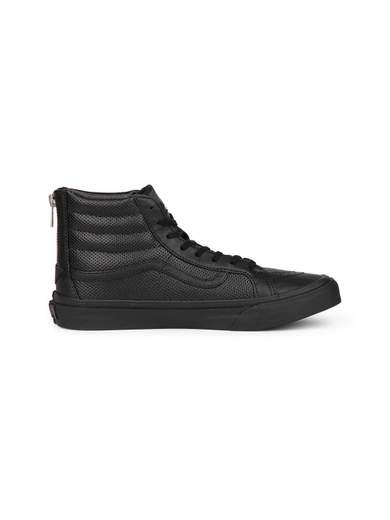VANS A16 VANS VXH8GKA