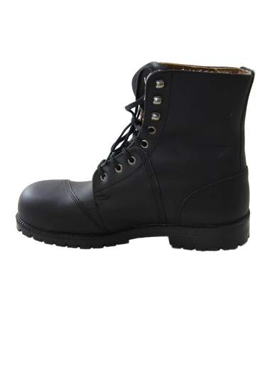 CULT DIAMOND REFURBISHED BOOTS