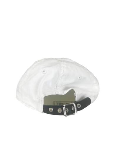 DIESEL Besey Baseball Cap