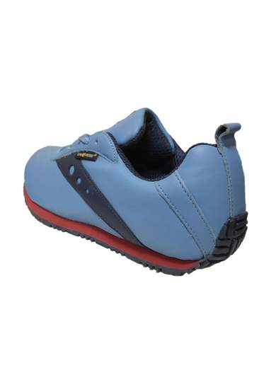 ENERGIE KIEL SNEAKERS