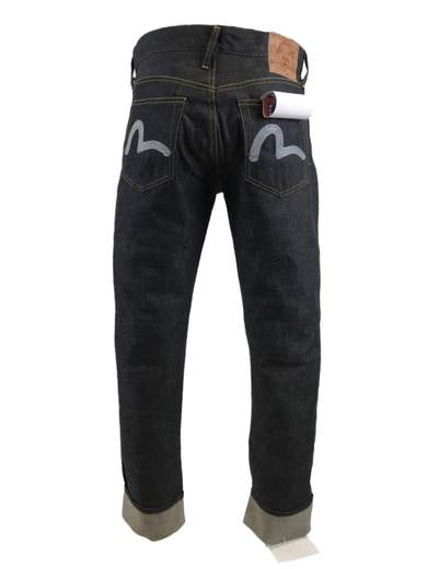 EVISU 008201