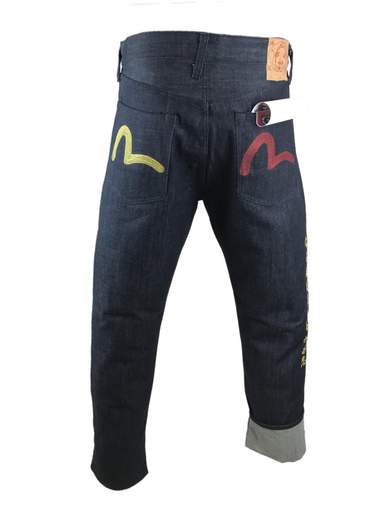 EVISU 029X61