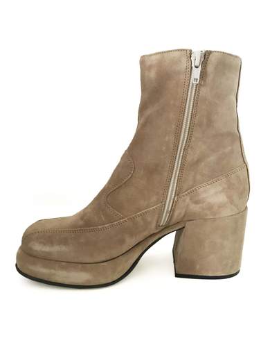 FORNARINA PIF1020-553