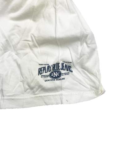 REPLAY M2422 Tee
