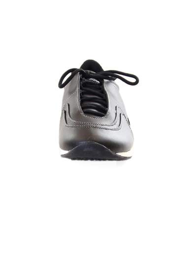 FORNARINA PEFCO2059WD Sneakers