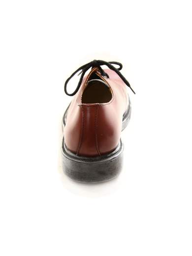 CULT CL2572G8721 FELIX SHOES