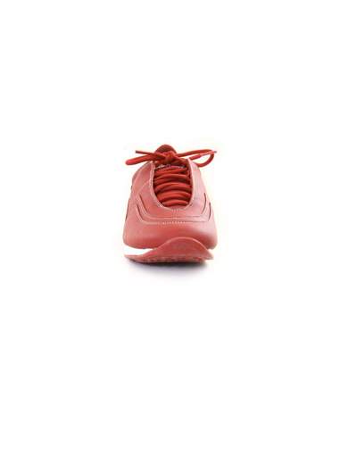 FORNARINA PEFCO2059WD Sneakers