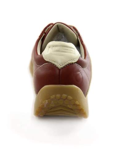 NOSE PENAG2136MCG2 RUBY SNEAKERS