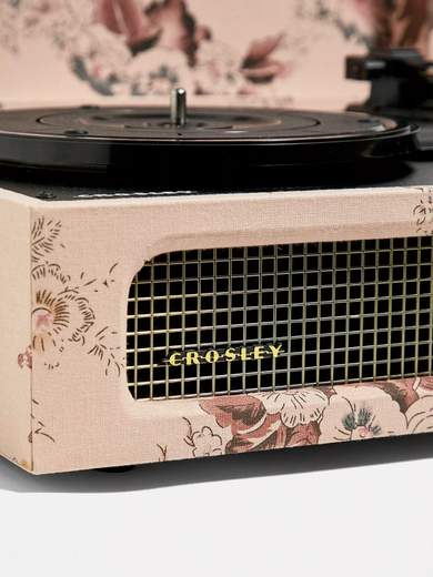 CROSLEY SWOSF0005RP