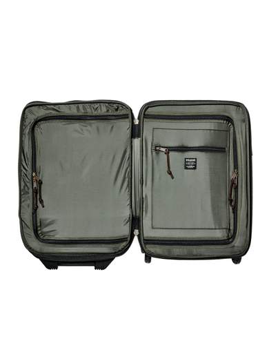 FILSON Dryden Rolling Trolley a due ruote 36L