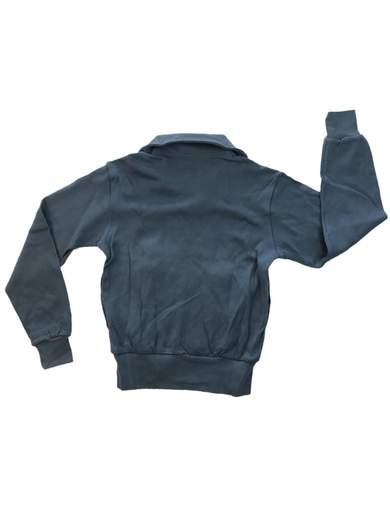 ADIDAS CSSR Tracksuit Top