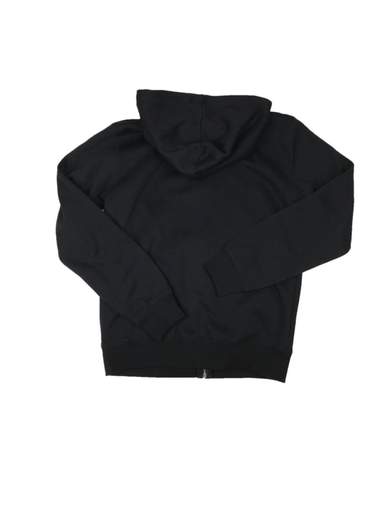 GIGOLÈ ARCHIVE Batman Hoodie