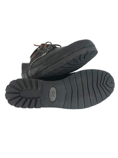 BEST COMPANY OM01CI Scarpe in Pelle