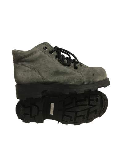 CULT CL2238VP365 Scarponcino in pelle