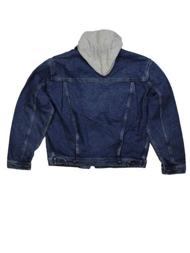 EL CHARRO Hawaii Jacket