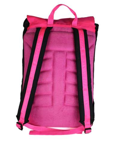 FERRINO Graffiti Backpack