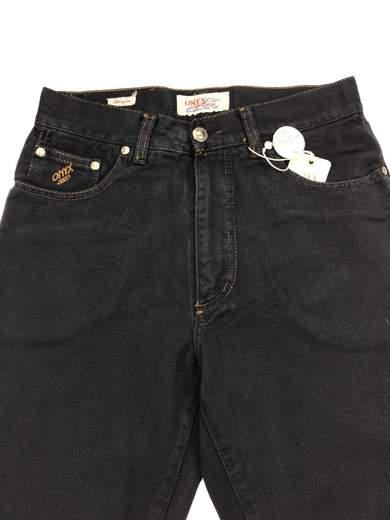 ONYX Marylin Parker Jeans