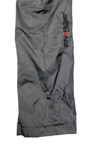 ENERGIE Outstreet Trousers