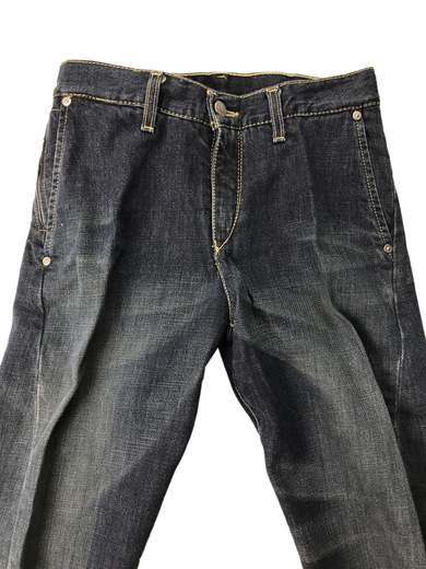 LEVI’S Engineered 10007.16.51 Jeans