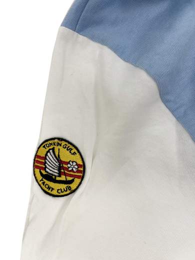 GURU 41GMJCL033 T-Shirt con cappuccio