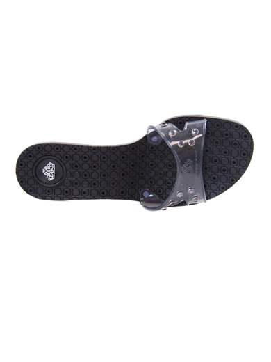 FORNARINA PEFMT4704WQ Sandali con tacco