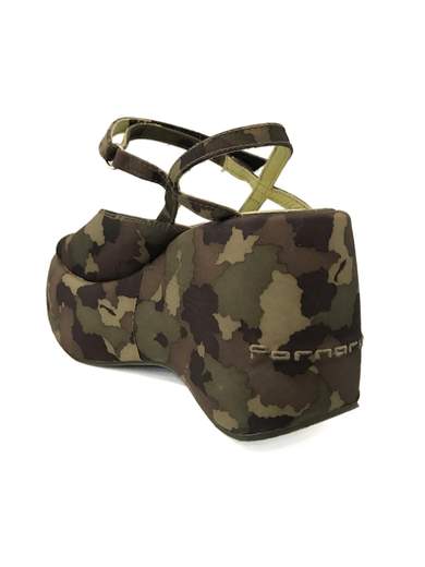 FORNARINA PEF1409-350