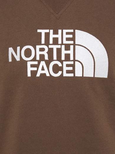 THE NORTH FACE NF0A4SVR