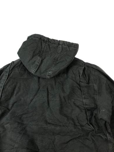 CARHARTT WIP Bona Fide Jacket