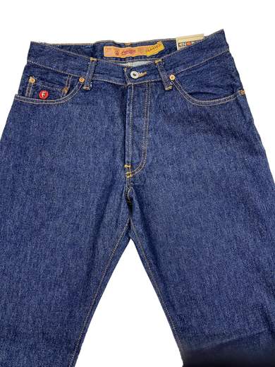 ENERGIE Branded Jeans 0532 Wash OH