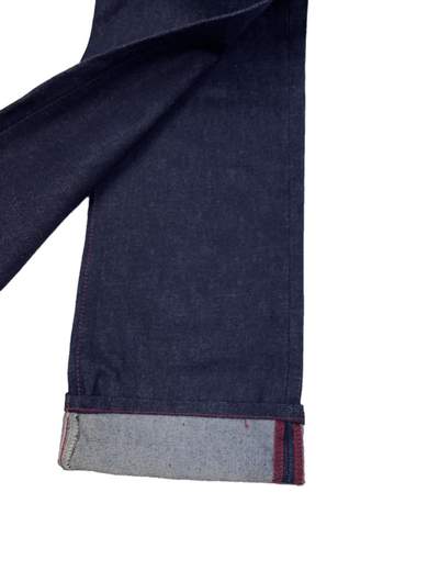G-STAR Shortcut Classic Jeans
