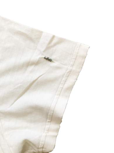 LEVI’S 423388161 Tee