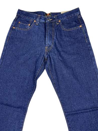 ENERGIE Dixon Wash 0J Jeans