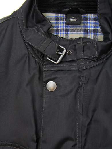 BELSTAFF Rally Master 350 Jacket
