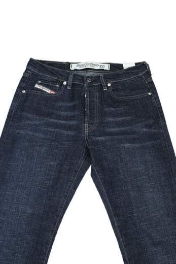 DIESEL Zerox Jeans