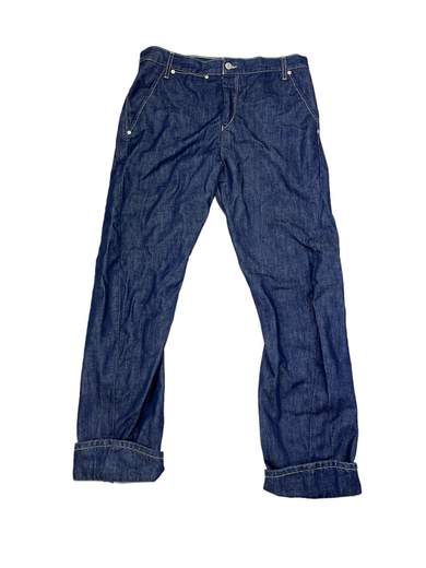 LEVI’S 00016.08.43 Engineered Jeans Suit Pant