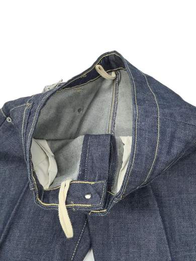 LEVI’S 00004.08.35 Engineered Jeans for Girls