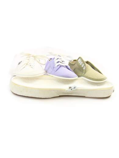 DURANGO OVERSEA SNEAKERS 3 IN 1