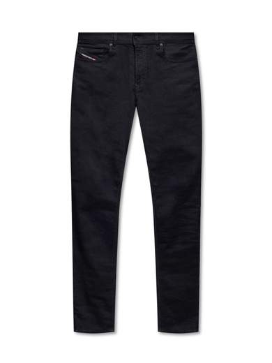 THE NORTH FACE NF0A35VG