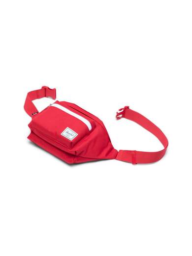 HERSCHEL Seventeen Waist Pack 3.5L