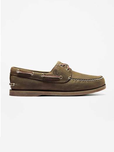 TIMBERLAND 1001R