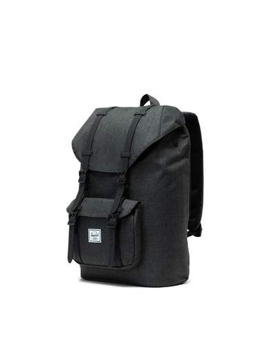 HERSCHEL Herschel Little America Mid Backpack 17L