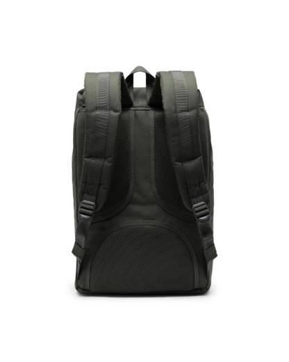 HERSCHEL Little America Mid Backpack 17L