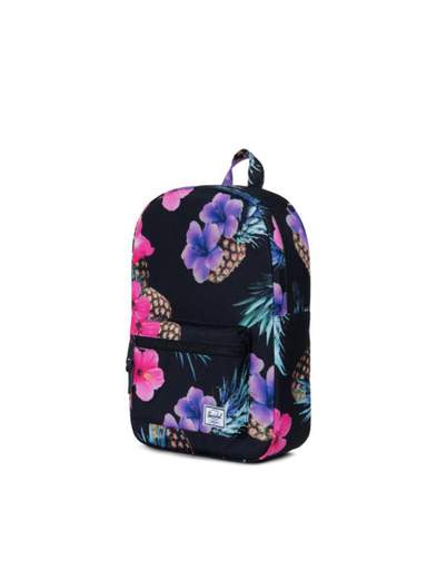 HERSCHEL Settlement Backpack | Mid-Volume 17L