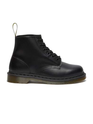 DR MARTENS 101
